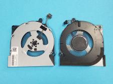Вентилятор Hp&nbsp;Probook&nbsp;430&nbsp;G6